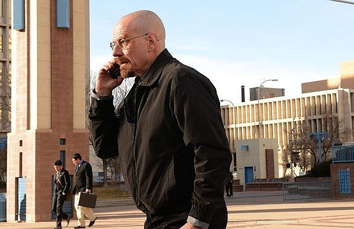 walter_white_breaking_bad