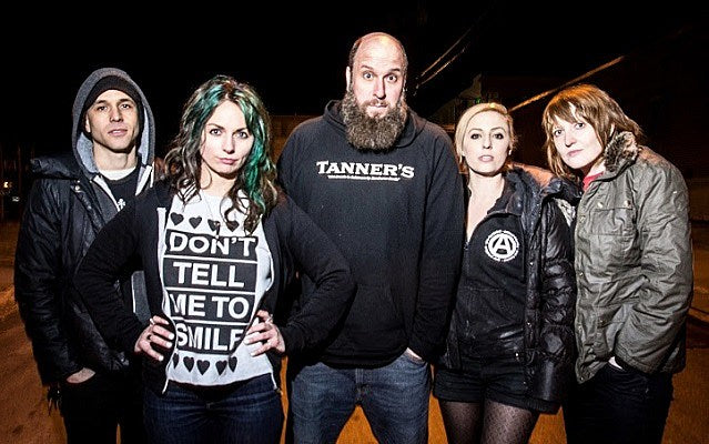 waronwomen20143