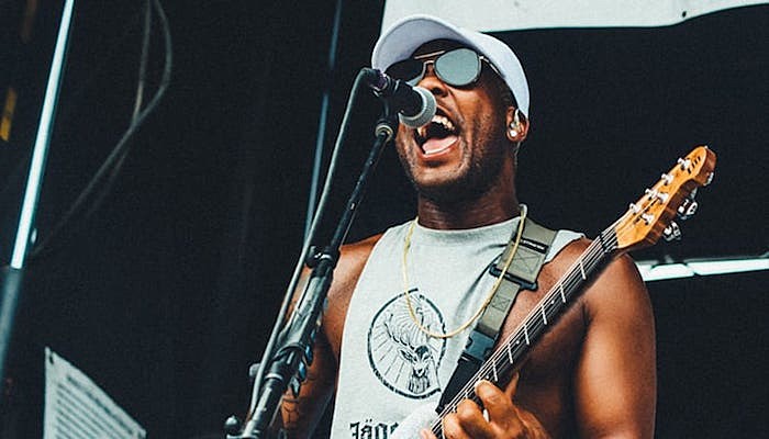 warped tour 2016 set it off dan clermont