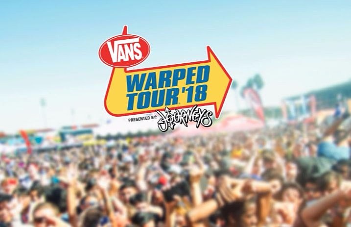 warped_2018_logo