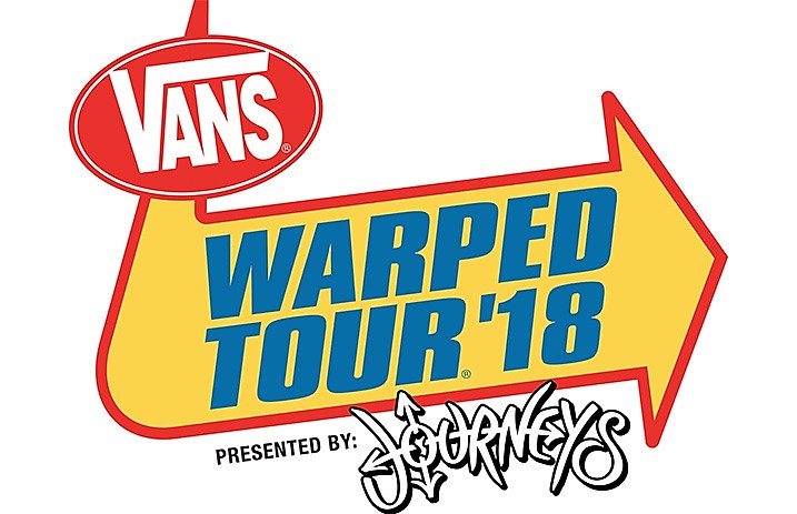 warped_tour_2018