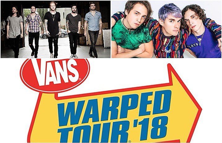 warped_tour_app_waterparks_we_the_kings