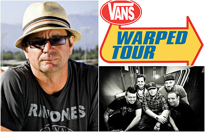 warped_tour_worst_day