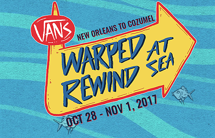 warpedrewindatsealogo