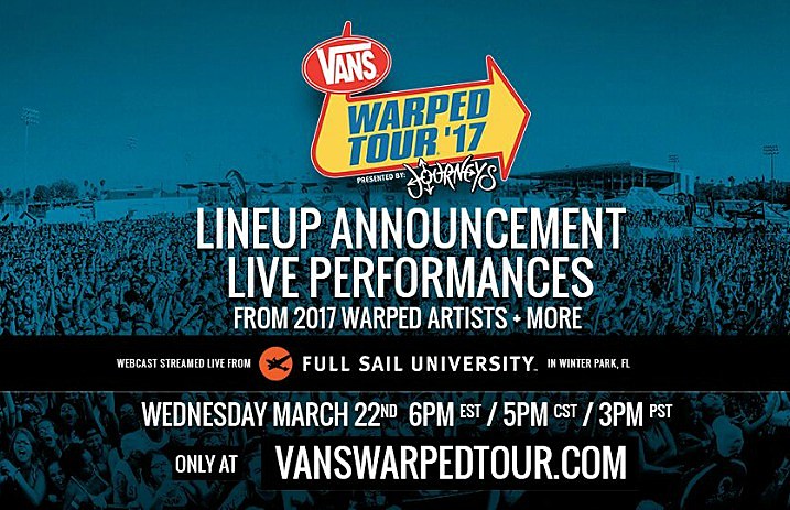 warpedtour2017_lineupannouncement_webcast
