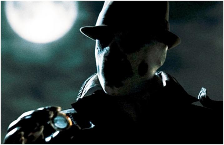 watchmen_series