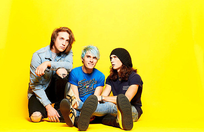 waterparks-news