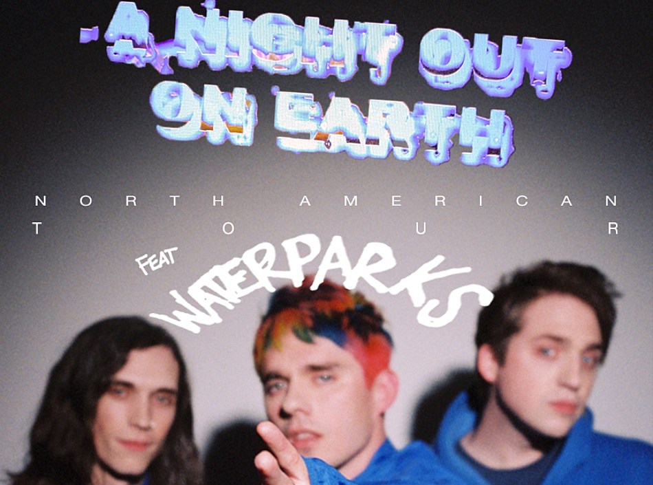 waterparks header