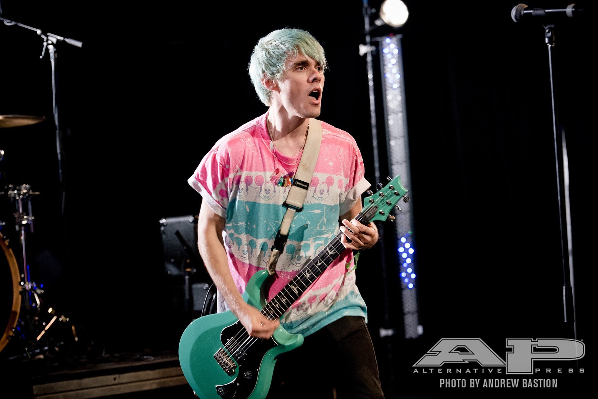 waterparks4