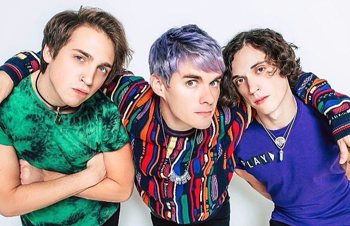 waterparks_2017