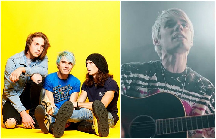 waterparks_21questions_video