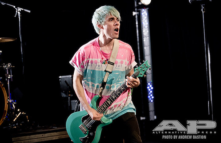 waterparks_apmas