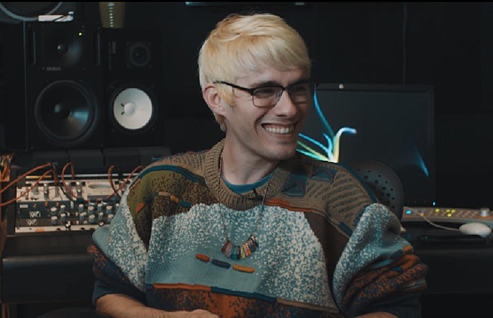 waterparks_entertainment