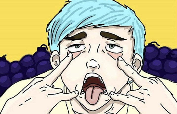waterparks_fan_art_header