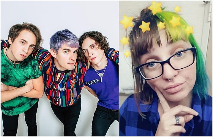 waterparks_girl_car_camera_stolen