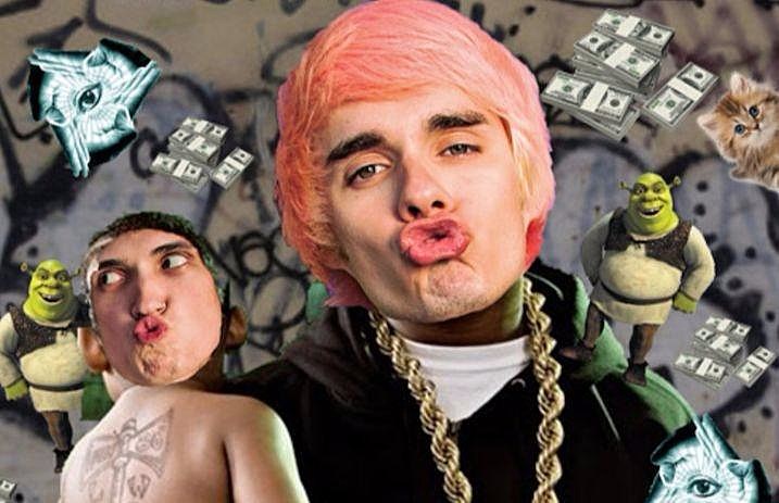 waterparks_lil_kidz_bop