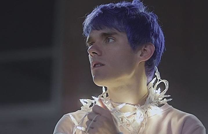 waterparks_lucky_people_music_video_screenshot