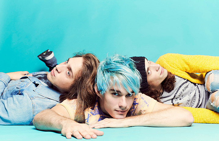 waterparks_promo_2017_header