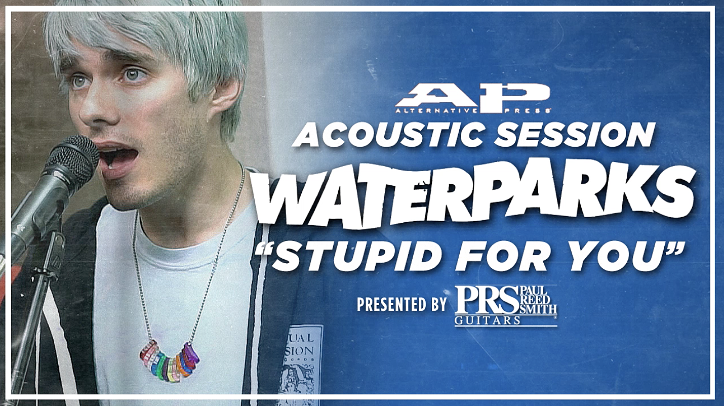 waterparks_stupidforyou_vid_thumb2016