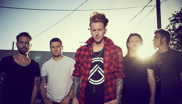 we the kings 2019