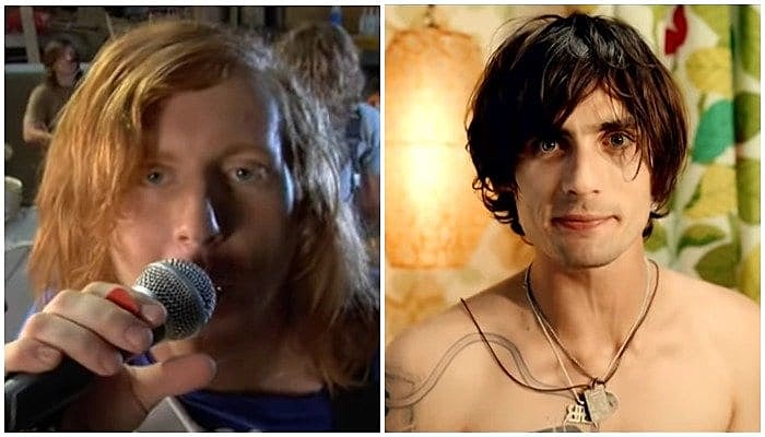 we the kings all american rejects ten year challenge (1)