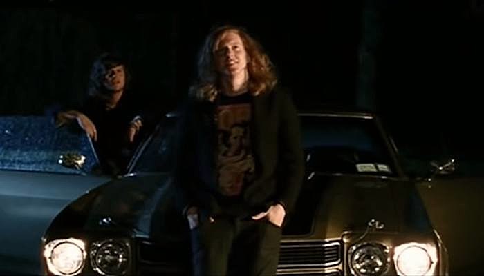 we the kings check yes juliet