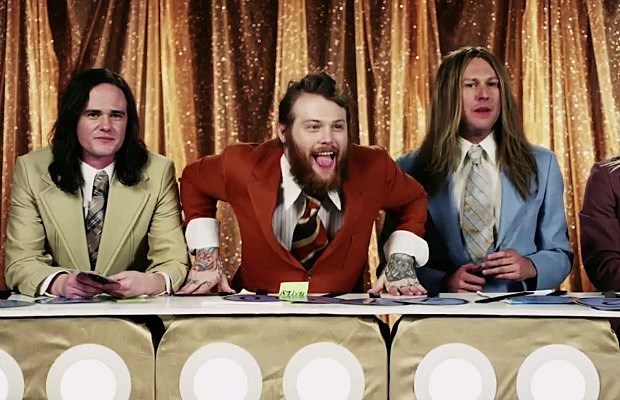 we_are_harlot_video_2015