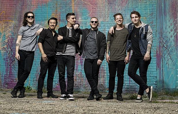 we_came_as_romans_2015_press