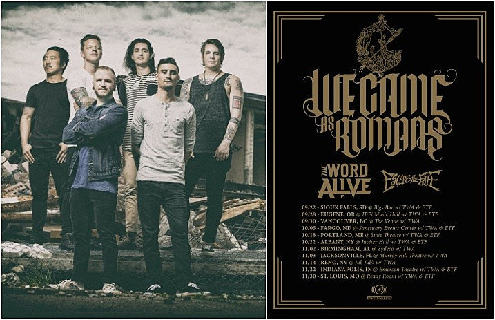we_came_as_romans_2017_tour