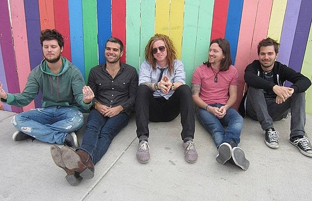 we_the_kings_2013