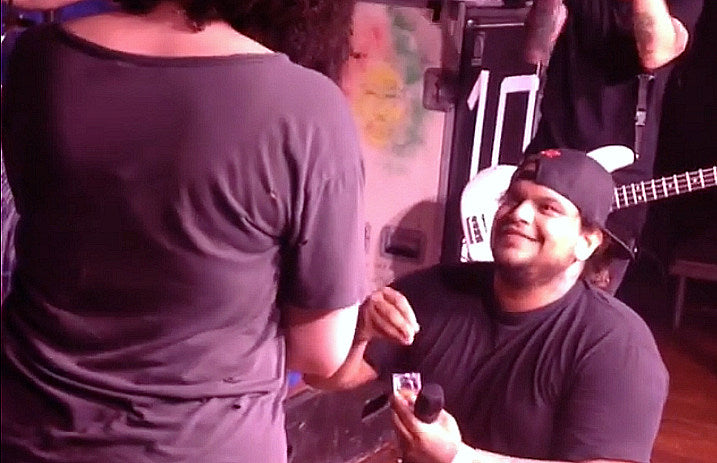 we_the_kings_fan_proposal