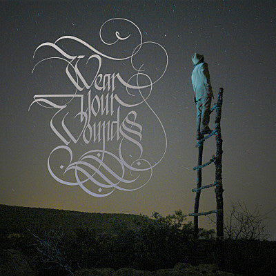 wearyouwounds_WYW_2017