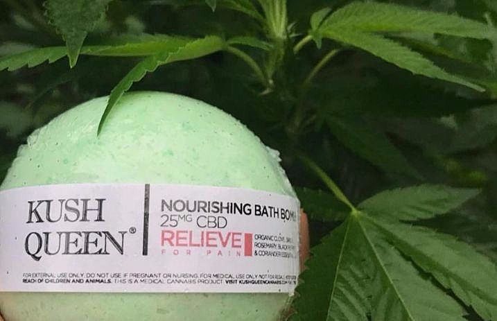 weed_bath_bombs