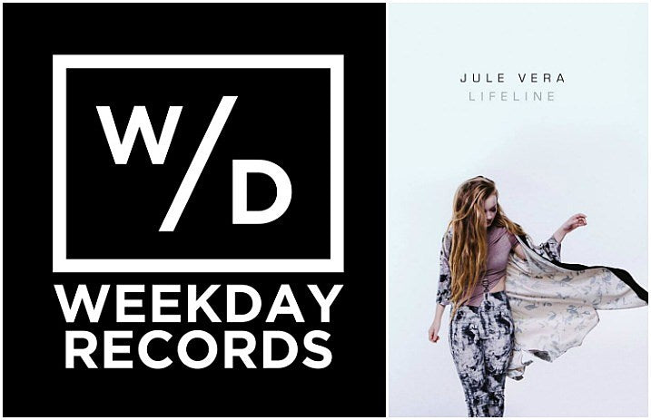 weekday_jule