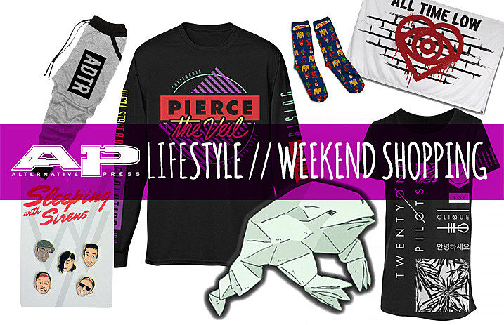 weekendshopping_header