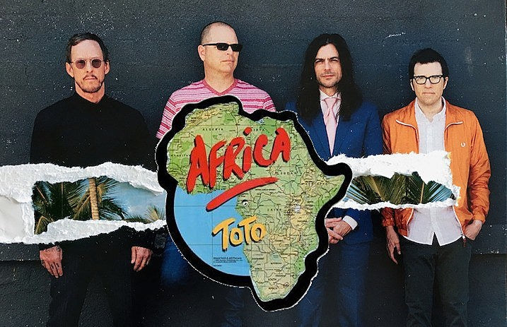 weezer-toto-africa