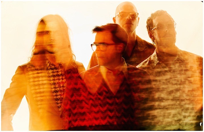 weezer_1