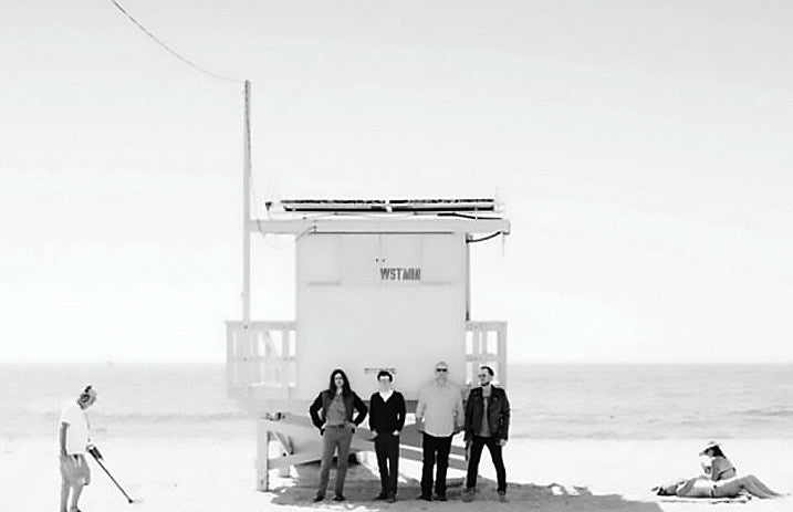 weezer_2016_04-28-16