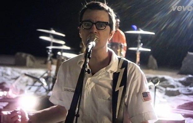 weezer_back_to_the_shack