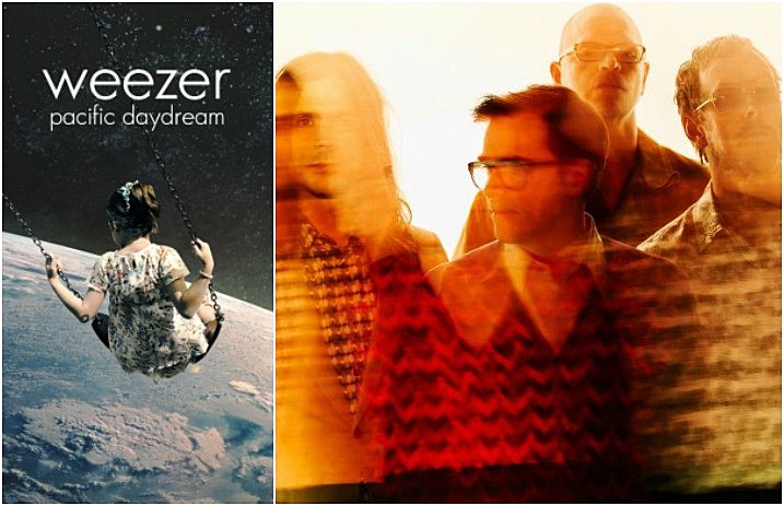 weezer_pacificdaydream