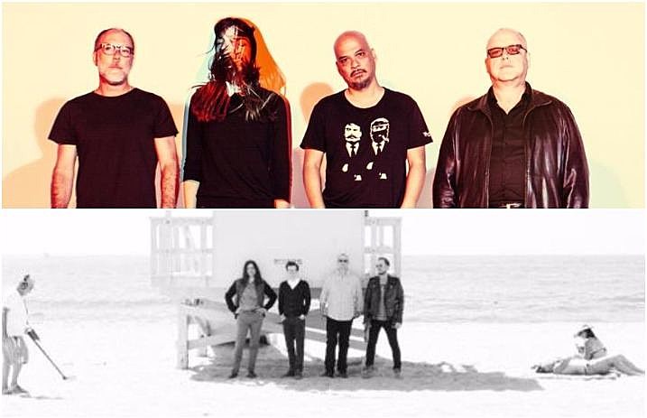 weezer_pixies