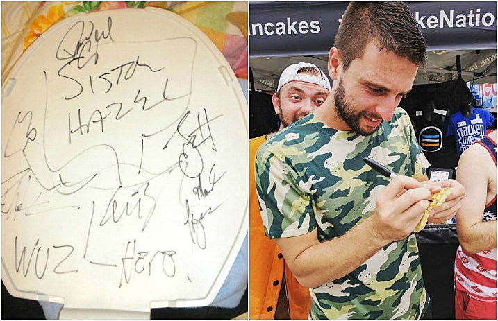 weird_autographs_feature