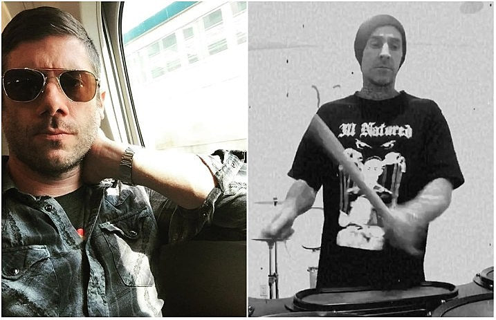 wes_borland_travis_barker