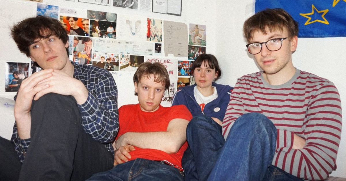 westside cowboy best manchester bands