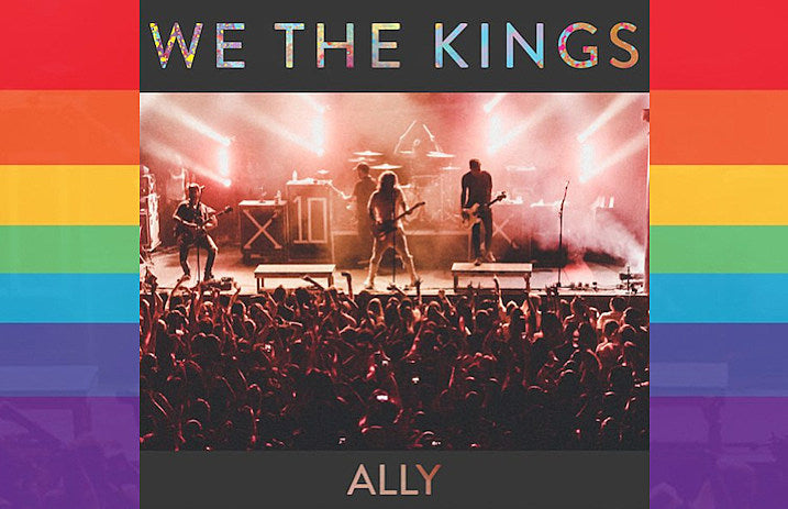 wethekings_ally_pridemonth_2017