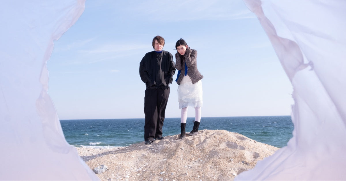wfye-interview-header