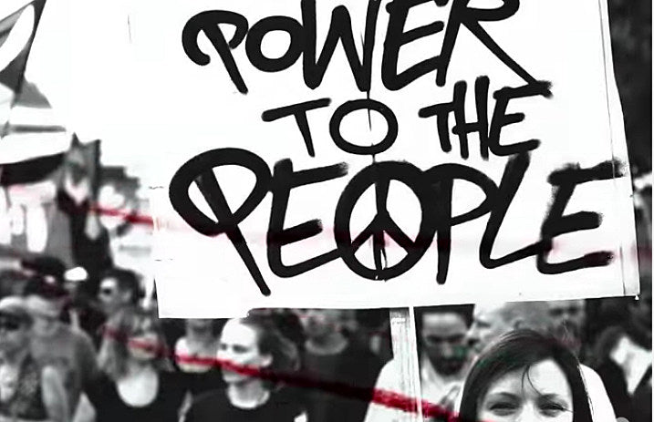 what_we_want_2017_header