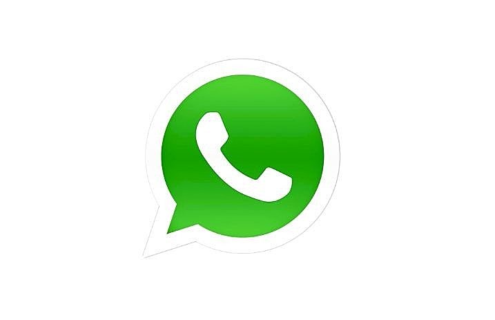 whatsapp_logo