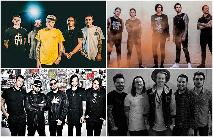whatwarpedmeanstobands_collage_header