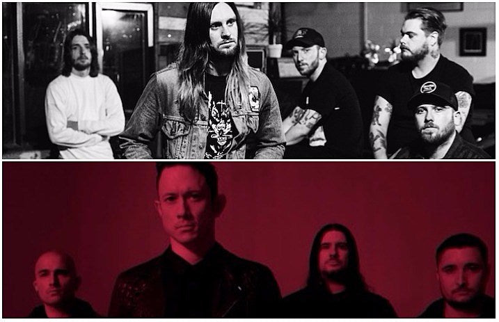 while_she_sleeps_trivium_header